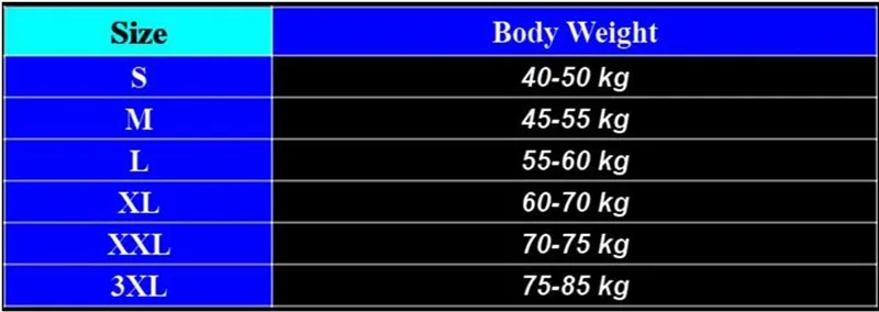 Designer Tracksuits Men Women sweatshirts suits men sweat coats man s jackets hoodies pants sportswear jogging suit sets_voghion.com