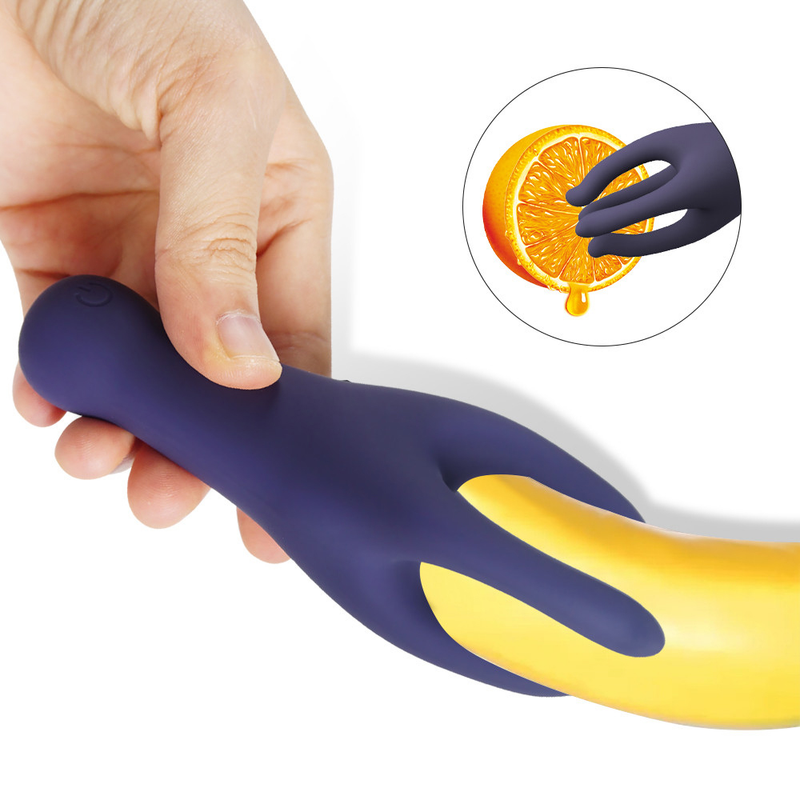 seks Glans mainan pria dewasa, alat masturbasi latihan infra merah tahan lama Exer daya tahan lama untuk p_voghion.com