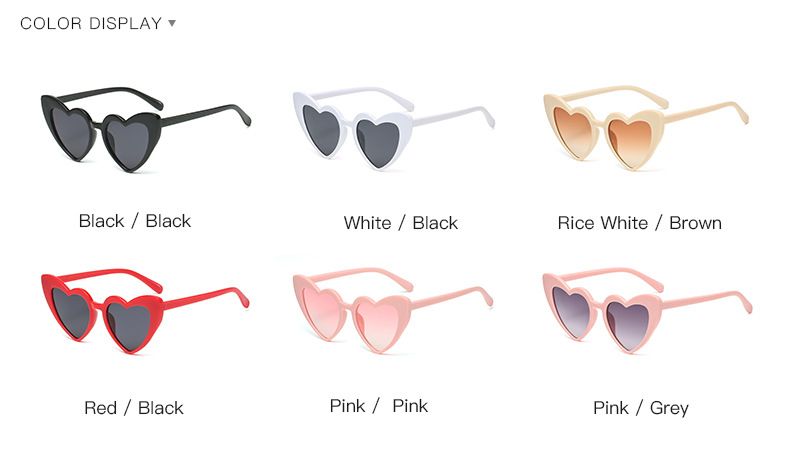 Bērnu saulesbrilles. Mīlīgas mazuļu saulesbrilles ar UV aizsardzību, bērnu brilles._voghion.com