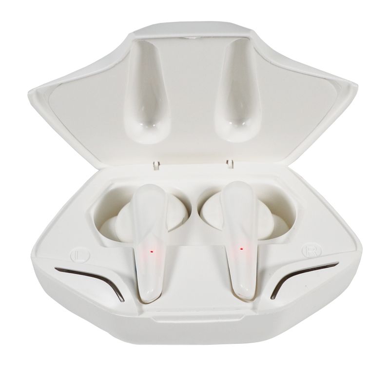 Elektronisches Zubehör In-Ear-Sport Bluetooth 5.2 Drahtlose Ohrhörer Touch Control Freisprecheinrichtung Ohrhörer Kopfhörer_voghion.com