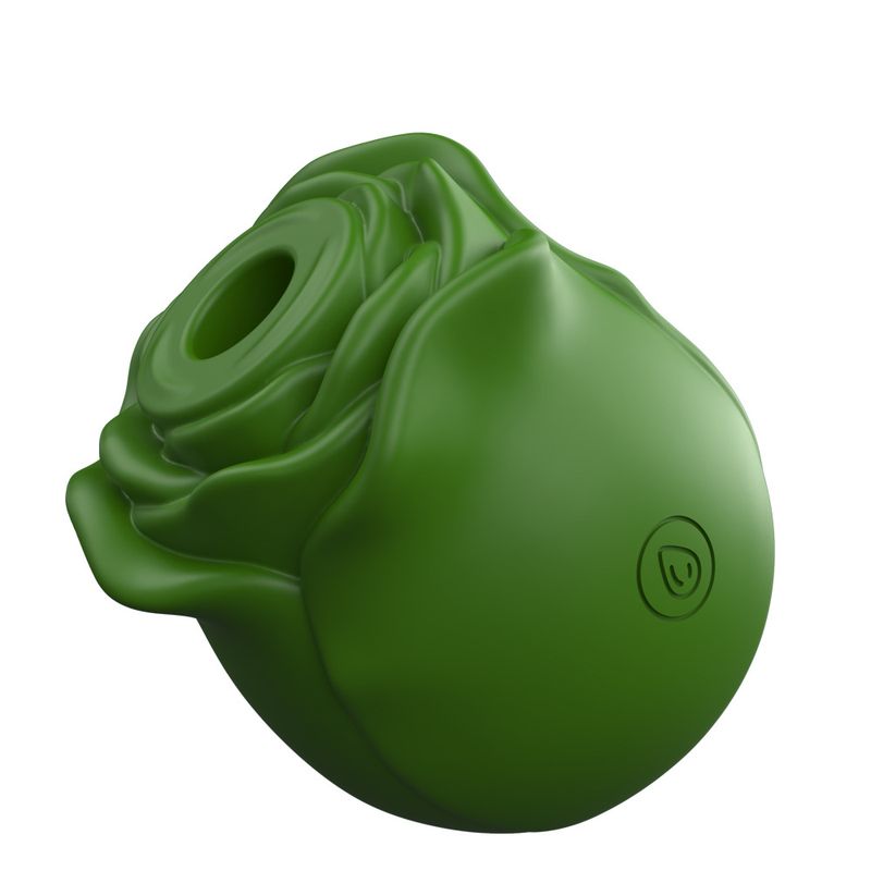 Rose Vibrator Xiangjianhuan Saugen Vibrierendes Ei Vibration Weibliche Massage Masturbator Weibliche Erwachsene Produkte_voghion.com