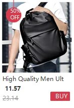 2023 Par Bas New Style PU Läder Dubbel Haklapp Horisontell Pull Ba Datorväska Herr_voghion.com