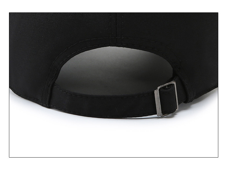 Casquette de Baseball unisexe, casquette à bec de canard pour hommes, casquette de vieil homme, casquette de cyclisme, casquette saisonnière, casquette de sport décontractée_voghion.com