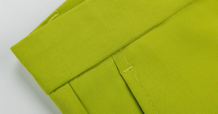 Men's Clothing Solid Color Two Button Suit Three Piece Wedding Dress Business Casual Suit _voghion.com