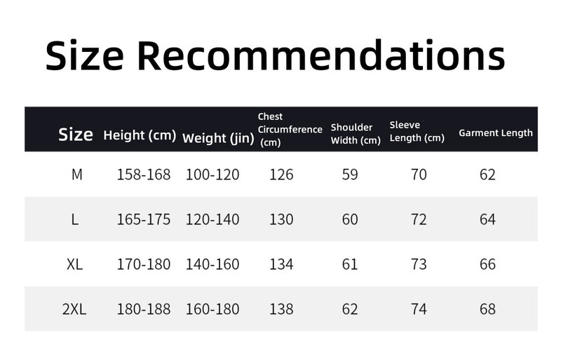 Kurze, wattierte Winterjacke für Herren mit Kapuze, Pelzkragen und PU-Leder im Stil einer amerikanischen Pufferjacke._voghion.com