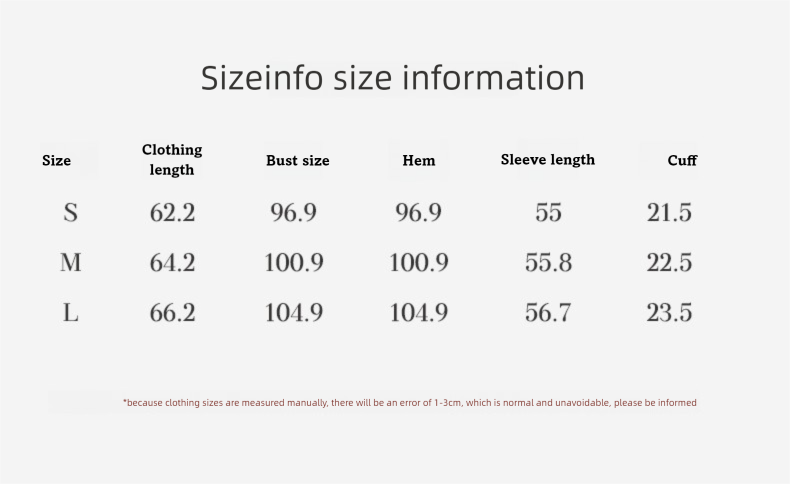 2023 Korean Style Color-Block Striped Long Sleeve T-Shirt Autumn New Casual Top Women's Loose Pullover Base Shirt_voghion.com