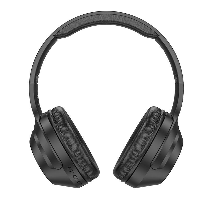 Festival musicale BO26 Cuffie Bluetooth wireless per sport, corsa, auricolari portatili pieghevoli_voghion.com
