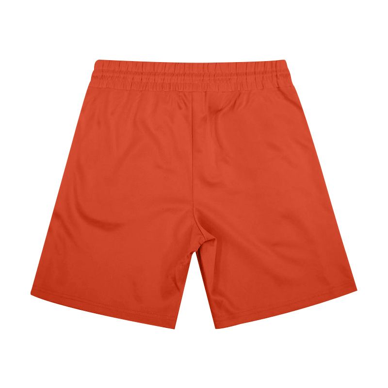 Abbigliamento Uomo Gentleman Uomo Golf Tempo Libero Sport Trendy Pantaloncini Uomo_voghion.com