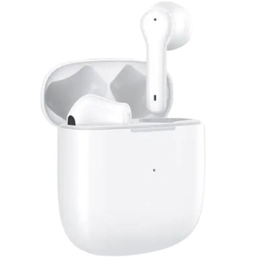 Wireless Bluetooth Earphones Headphones Earbuds In-Ear New For All Devices UK_voghion.com