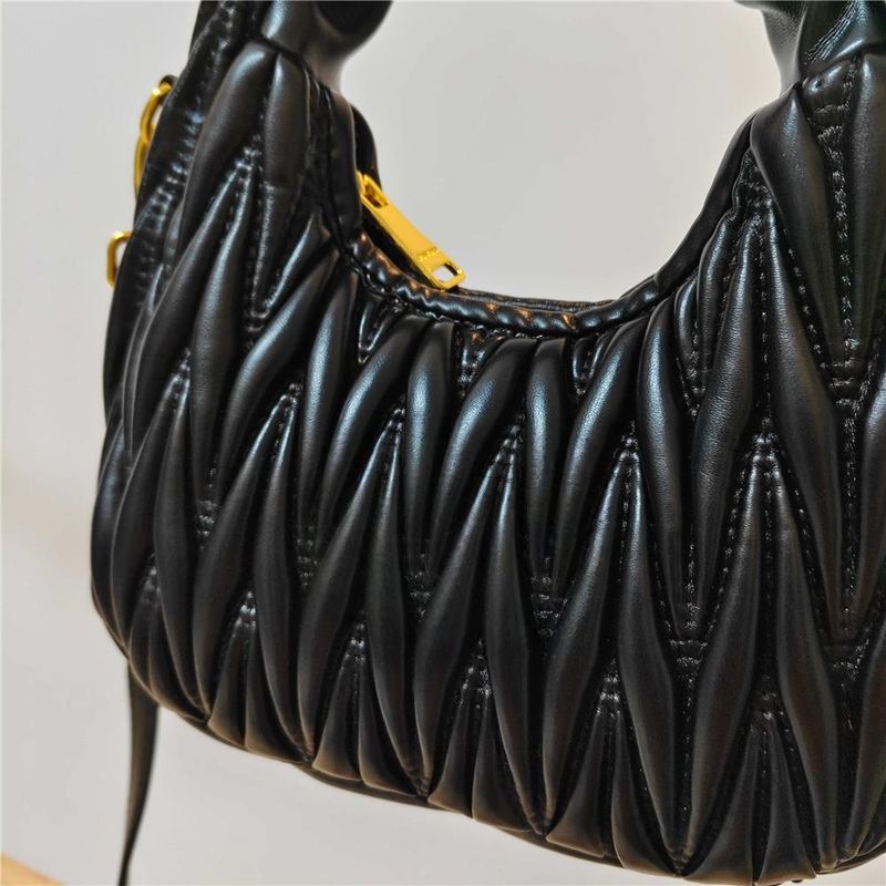 Borsa a tracolla da donna di marca, in PU, di grande capacità, alla moda, da donna_voghion.com