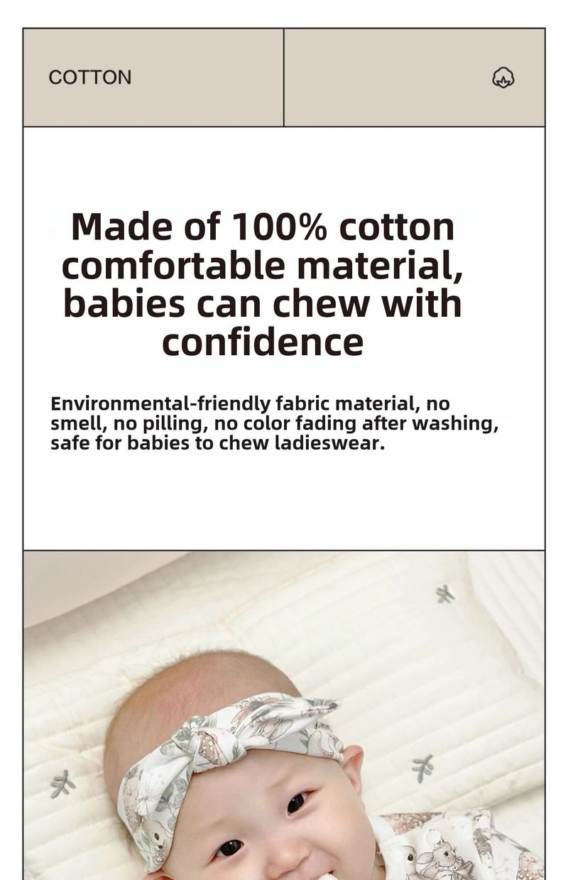 Cloche de lit pour bébé, musique de chevet, hochet rotatif, pendentif de lit, jouet pour nouveau-né, tissu suspendu_voghion.com