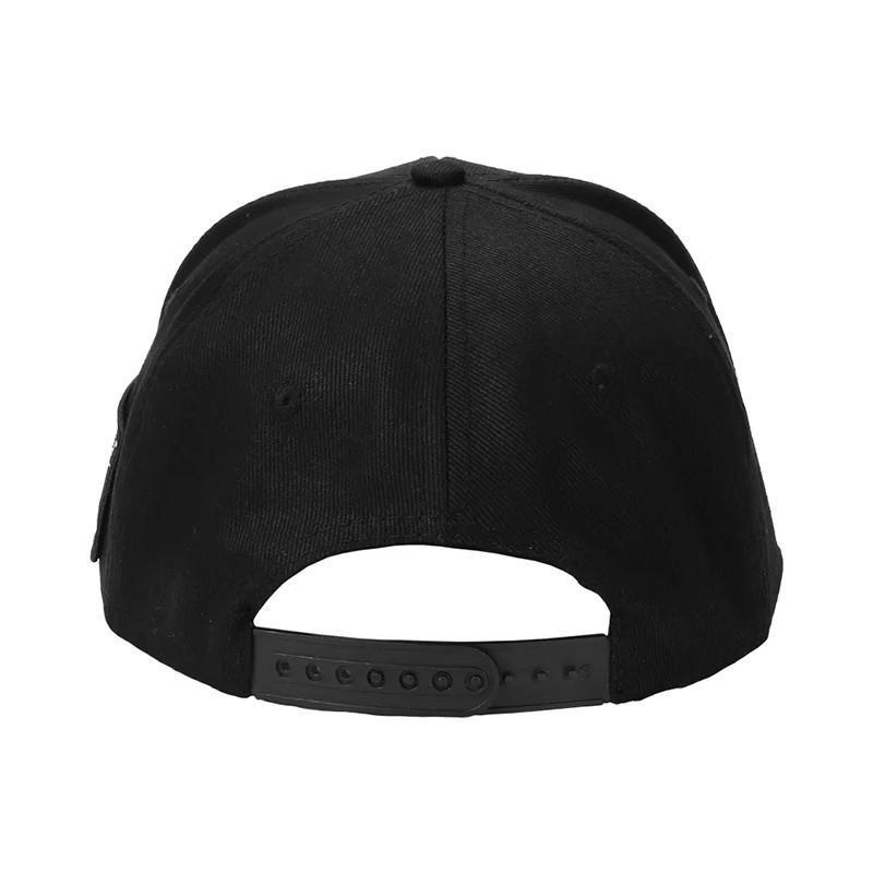 NEW Wireless Bluetooth Headset Baseball Cap with Speaker Outdoor Music Baseball Hat Headset with Mic Handsfree Headphone for Running Sports_voghion.com