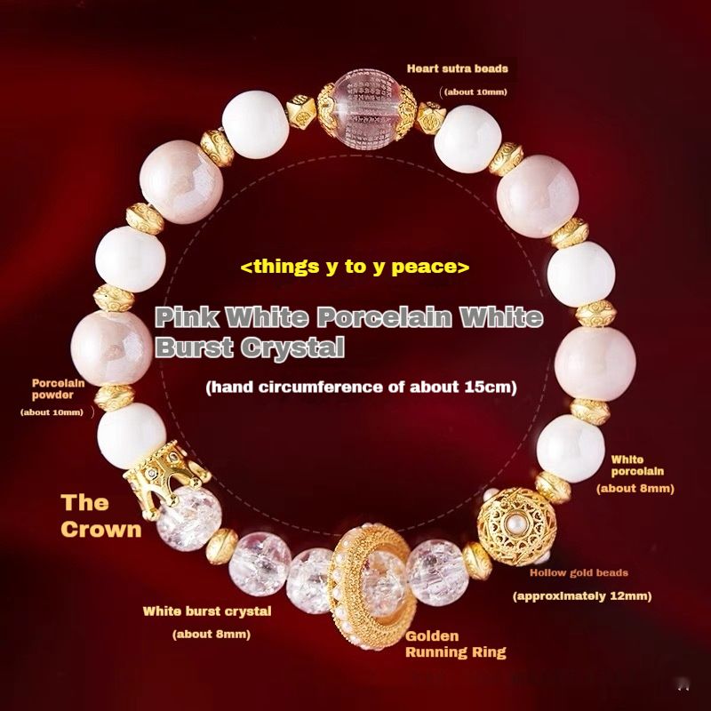 Traditionell chinesesch Tempelen seegenen Räucherstäbchen aus Äscheglas, suergen fir Fridden, transportéieren Segen, zéien Räichtum un a läschen negativ Energie_voghion.com