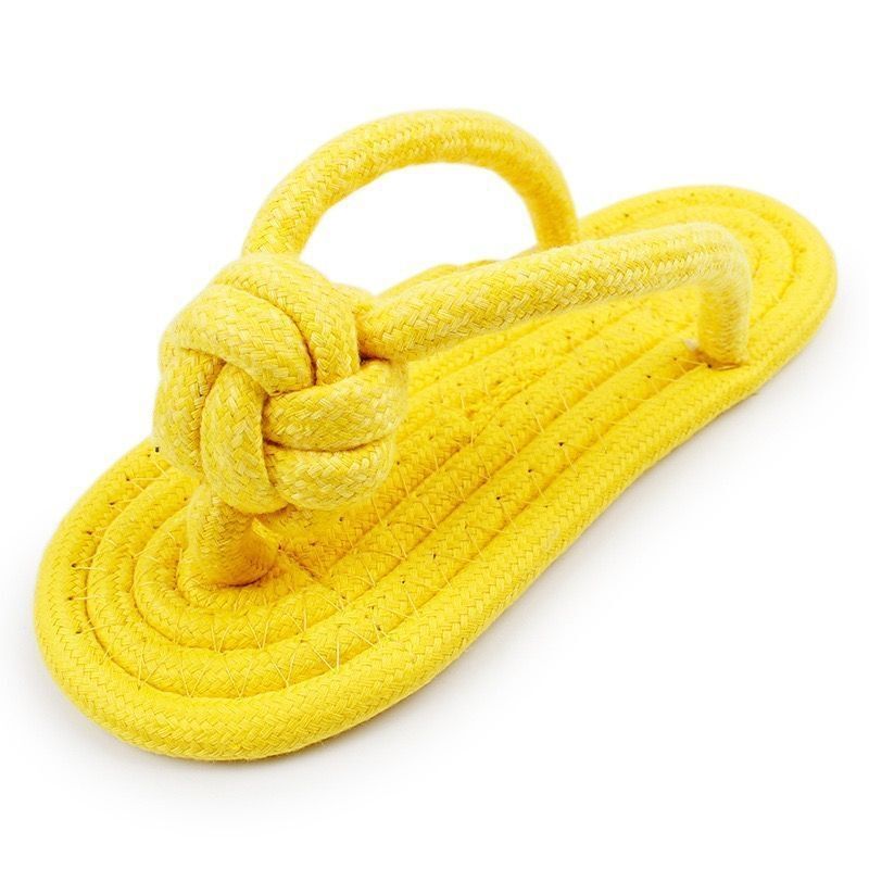 RPXBKARHG Kauspielzeug für Hunde von PawParty Store_voghion.com