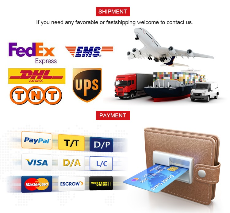 Seksi spodnje perilo za ženske, enobarvno patchwork, seksi spodnje perilo, žensko spodnje perilo, tangice, modni dodatki_voghion.com