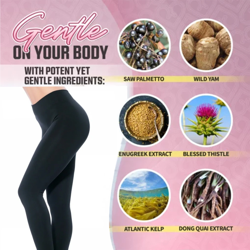 Beauty Care shop Moon Hip South Lifting Capsule Shapes Peach Hips, idrata e si prende cura dei glutei, evidenziando le curve di t s,_voghion.com