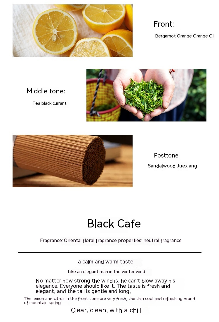 Neues Parfüm, Top-Seller, Damenparfüm, COCOSILIYA Quicksand-Parfüm, langlebig, frisch, Geschenkbox, 50 ml, Parfüm, Blumenduft_voghion.com