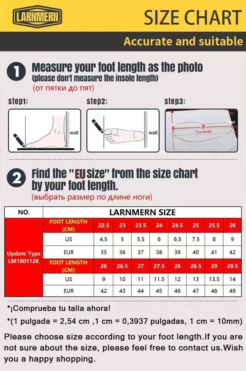 Grensoverschrijdende nieuwe kindervoetbalschoenen voor jongens en meisjes, lange spikes, antislip, slijtvast, trainingswedstrijd_voghion.com