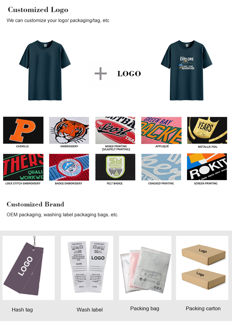 Kohandatud meeste suvised ühevärvilised rannarõivad, hulgimüügiga meeste ujumispüksid901_voghion.com