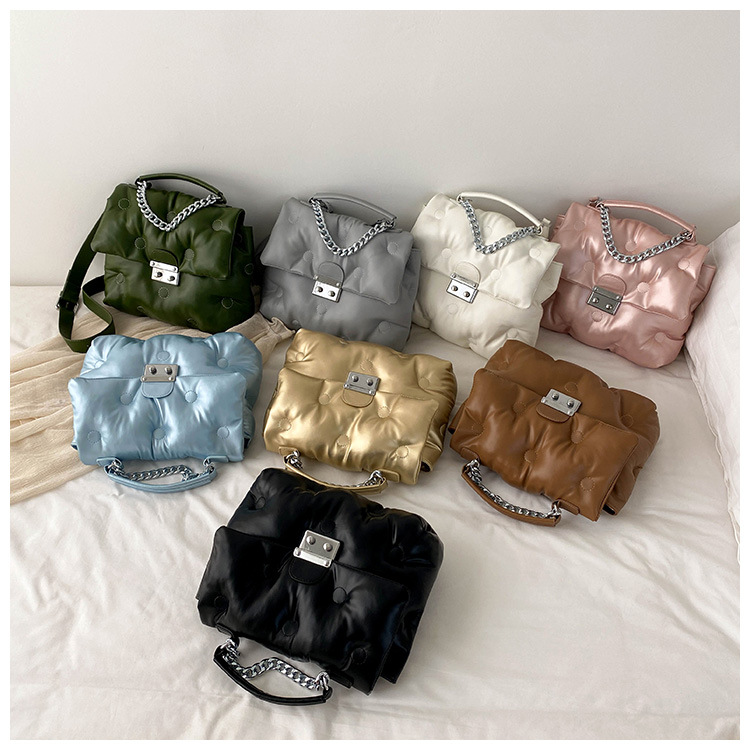 Herbst Neue Raum Baumwolle Anzug frauen Internet Rote Blase Tasc High-End Ho Kapazität Handld Schulter_voghion.com