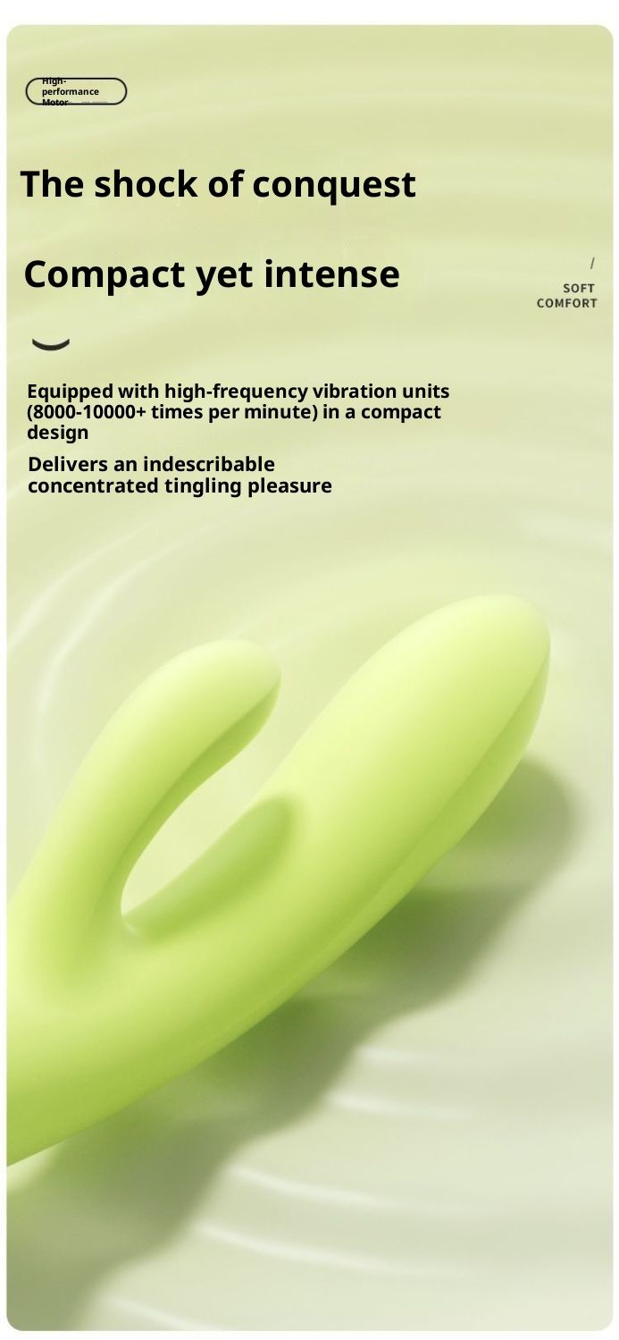 LuvBox Vibratore Stile Inserimento Masturbatore Femminile Riscaldamento Automatico Forte Vibrazione Massaggio Silenzioso Giocattolo Sessuale_voghion.com