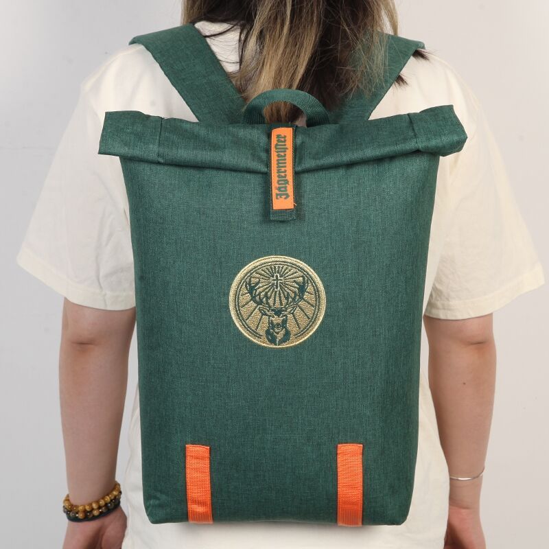 Borsa per il ghiaccio da esterno in tessuto Oxford impermeabile tedesco Export_voghion.com