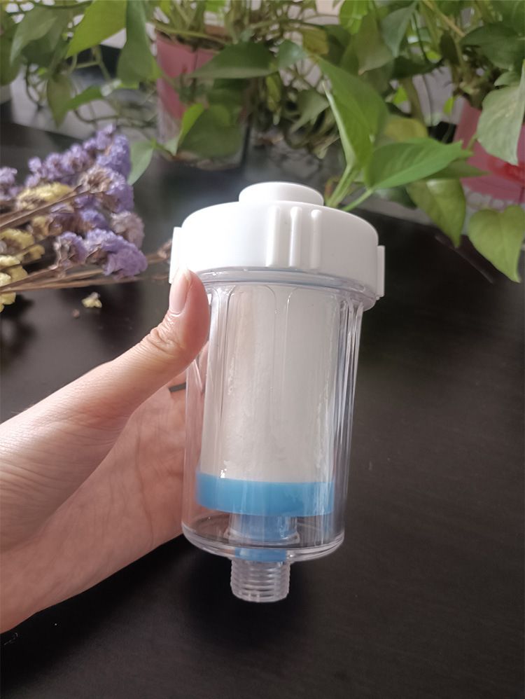 Washing Machine Faucet Filter - Household Tap Direct Drinking Water Kitchen Purifier With Activated Carbon_voghion.com
