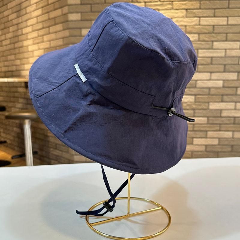 Big Head Circumference Bucket Summer Hat Face Sun UV Protection_voghion.com