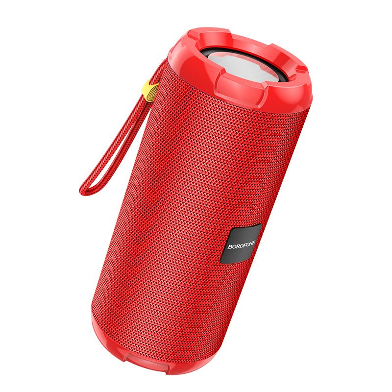 Hudební festival BR15 Sportovní Bluetooth reproduktor Bezdrátový venkovní vkládací modul pro Square Dance Nový malý zvukový systém_voghion.com