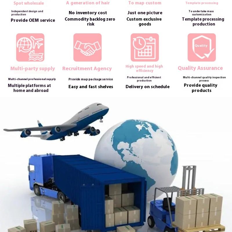 Simulation Plush Simulation Adult Mask Cosplay Halloween Ball Accessories Performance Props_voghion.com