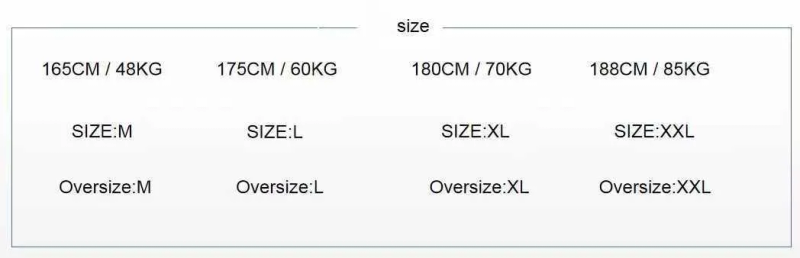 Herren 2022 Herbst Winter Extra Langer Woll-Trenchcoat Marke Männer Kaschmir Lose Beiläufige Einreihige Mantel Männlich_voghion.com