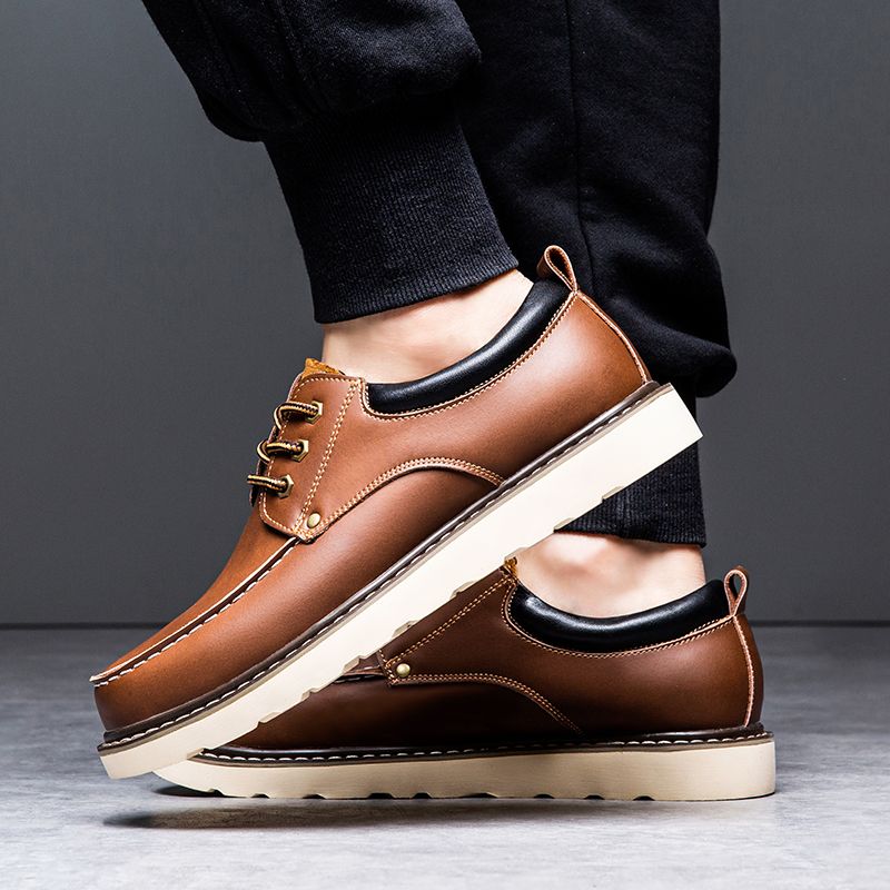 Kuclut Men's Shoes Trendy Espadrilles - Lightweight And Fashionable For Casual Vibes_voghion.com
