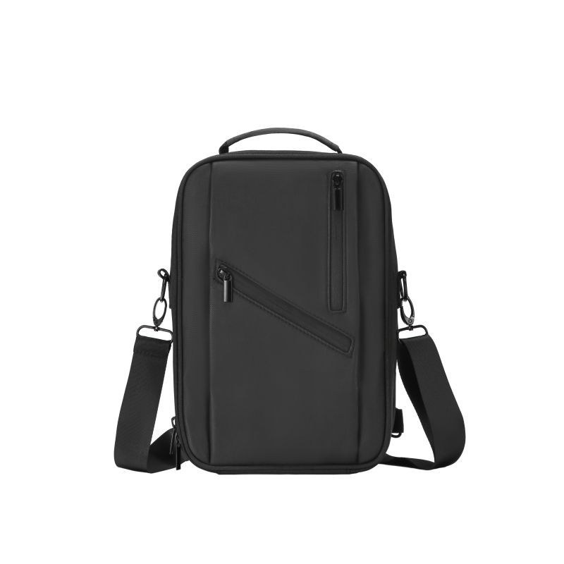 Storage For DJI Backpack Mini 5 Pro Travel Bag_voghion.com