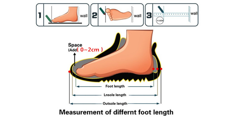 2023 Man Split Leren Schoenen Rubberen Zool EXTRA Maat 48 Man Zakelijke Kantoor Mannelijke Jurk Lether Schoenen_voghion.com