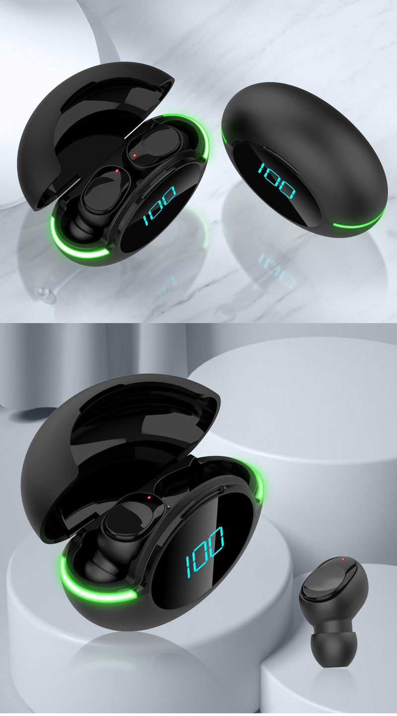 Nove brezžične Bluetooth slušalke Y80 5.1 z vtičnico za dihanje_voghion.com