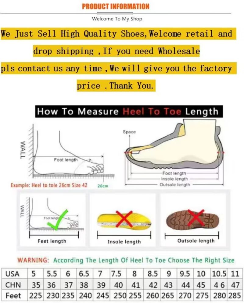 Wysokie Obcasy Koturny Letnie Damskie Buty Luksusowe Designerskie Sandały Casualowe Platformy Andalen Sandały Ias De Mujer_voghion.com