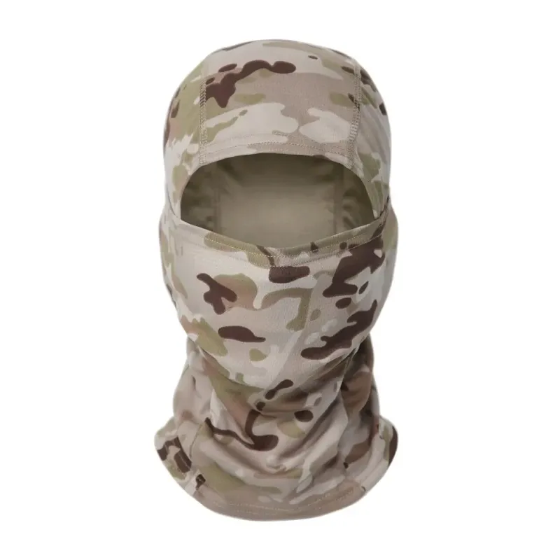 Pasamontañas táctico para airsoft, cara completa, paintball, ciclismo, bicicleta, senderismo, bufanda, pesca, snowboard, máscaras de esquí, capucha, sombrero para hombre y mujer_voghion.com