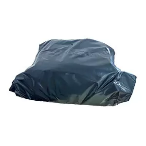 Vibratore Meselo a 12 modalità con potente anello di trazione, mini vibratore a forma di rossetto con ricarica magnetica_voghion.com