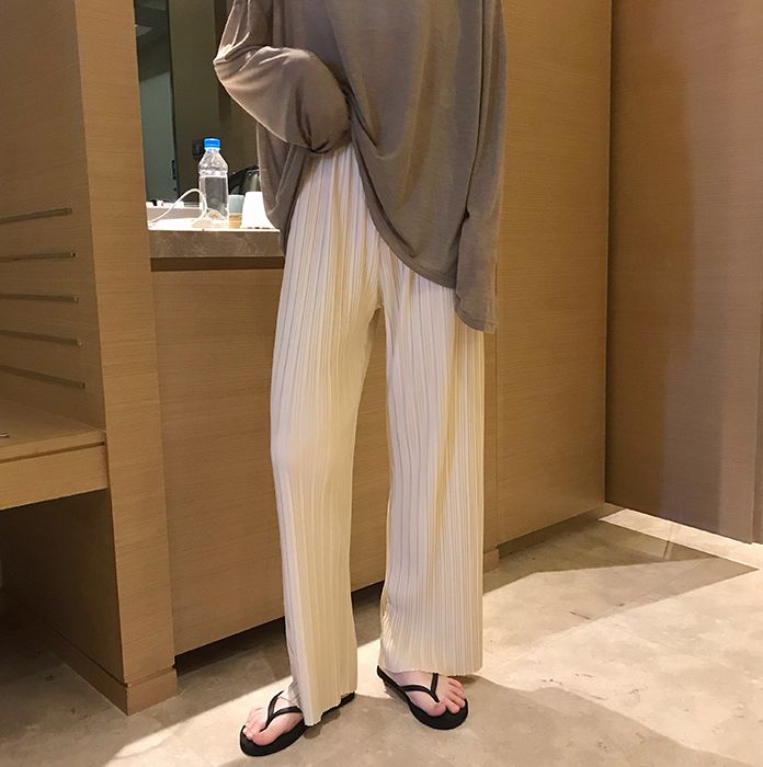 Maglietta con protezione solare Lazy Drape in tulle con aria condizionata_voghion.com