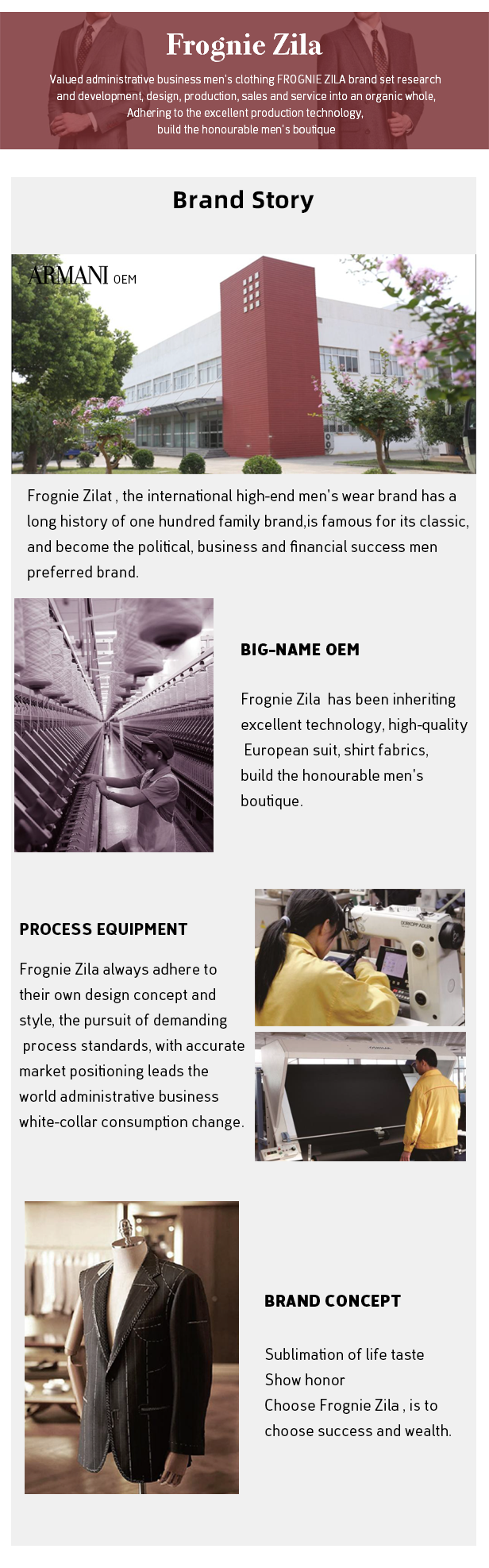 Herren-Freizeithose, ausgereift und stabil, Netzfarbe, Business-Pendler-Herrenhose, lang_voghion.com