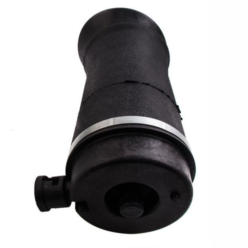 Lincoln Piece Air Navigator Spring Models 19982002 Bag For For Only 1 Rear Ford Expedition 4WD_voghion.com