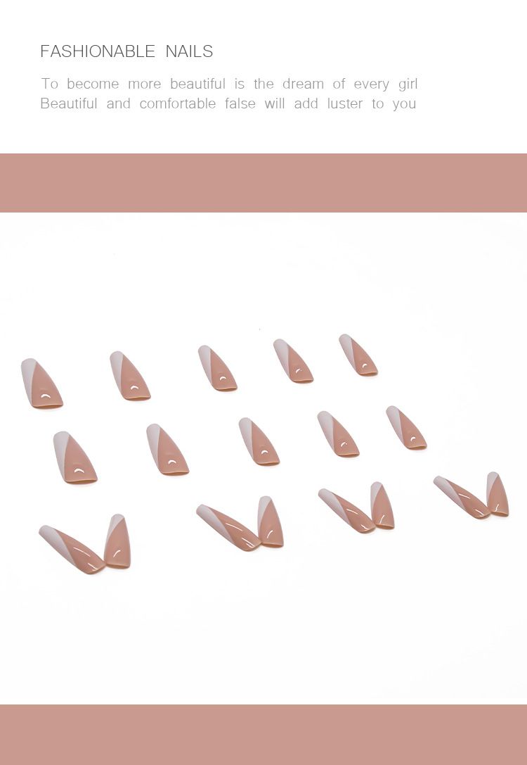 Ongles à porter ..._voghion.com