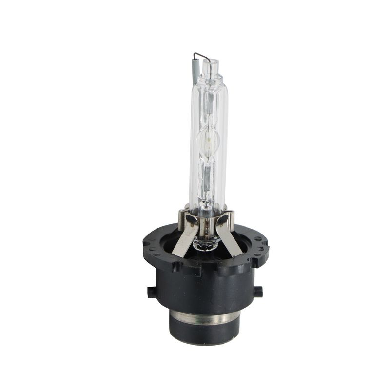 For Acura ILX MDX RDX TL TSX ZDX Xenon HID Headlight Ballast Igniter Bulb_voghion.com