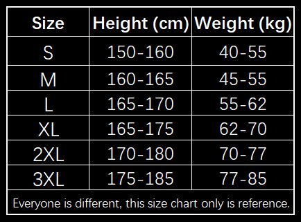 Camouflage Cargo Pants Men's Trousers With Pockets Fashion Casual Loose Tapered Pants_voghion.com