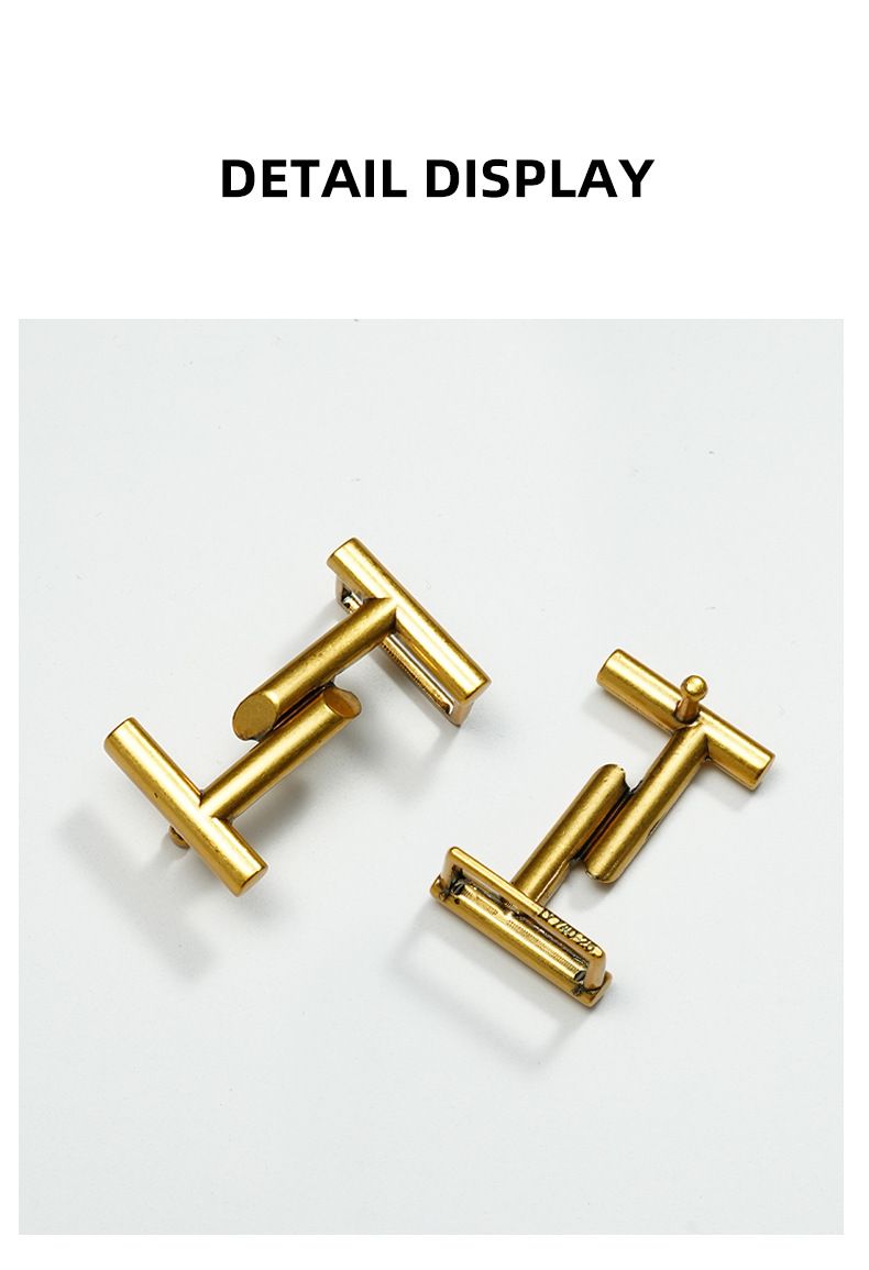 Nuevo estilo de mujer sin capa intermedia, cuero de mujer con uso de doble cara, cinturón simple, cinturón de decoración de moda_voghion.com