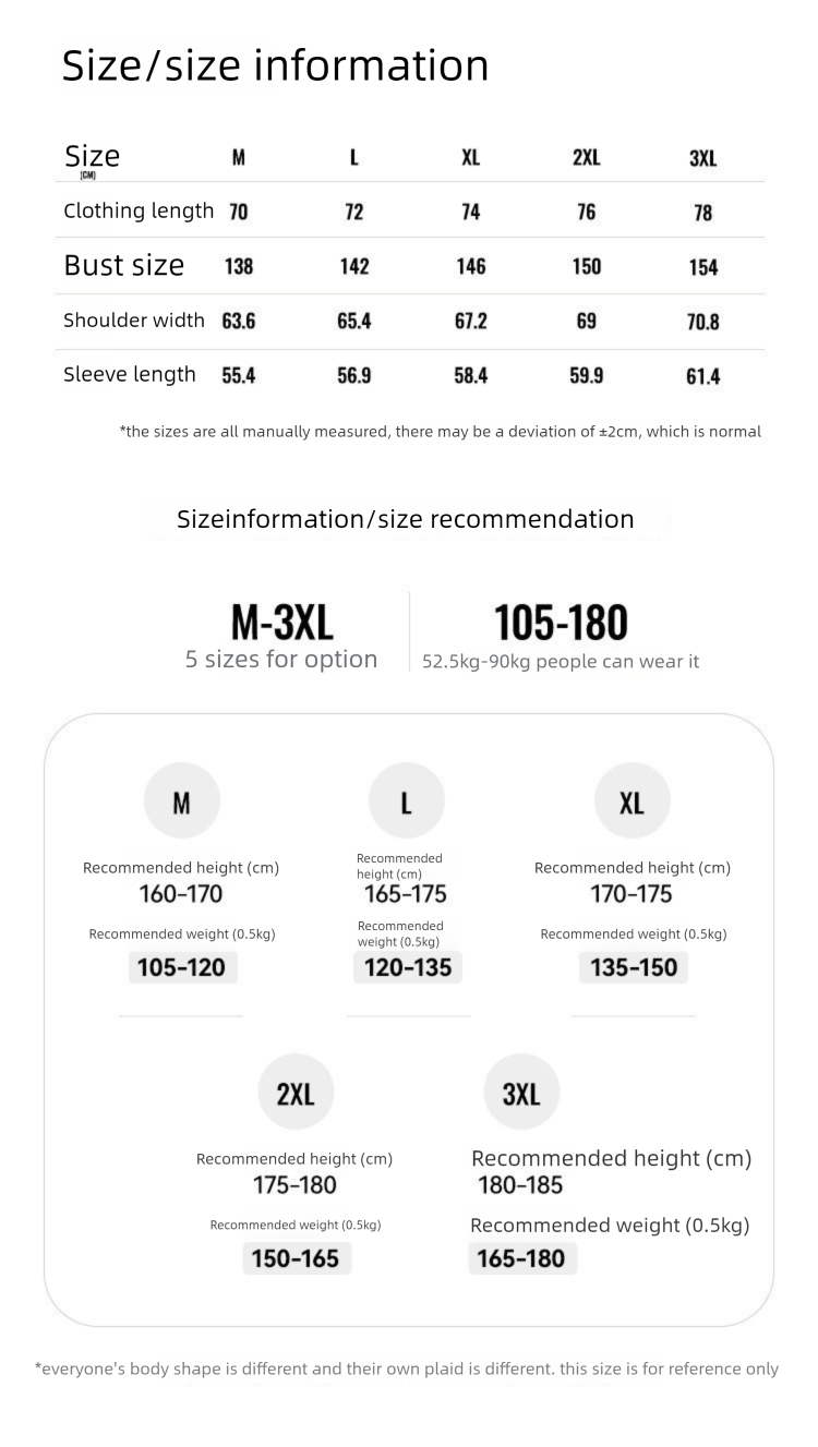2024 Autumn Winter Loose Casual Style Versatile Pullover Thick Knitted Ins Round Neck Korean Trendy Sweater For Men_voghion.com