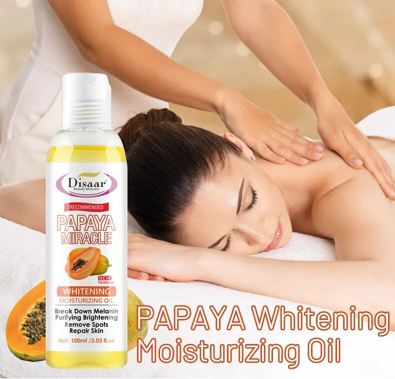 100 ml reine natürliche pflanzliche ätherische Öle, Aloe VC, Avocado, Honig, Schlange, Argan, Olive, Karotte, Pferdeöl, Massageöl, aufhellende Hautpflege_voghion.com