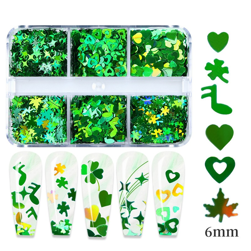 New Year Oil Naked Color Japanese Durable Non wash Painting Set Nail Phototherapy Glue_voghion.com