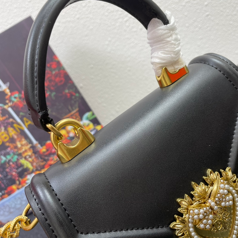 Modetaske Herre- og dametasker Universaltasker Håndtasker Skulderrygsække Kortholdere Punge Mavetasker Bucket Bag Topkvalitet_voghion.com