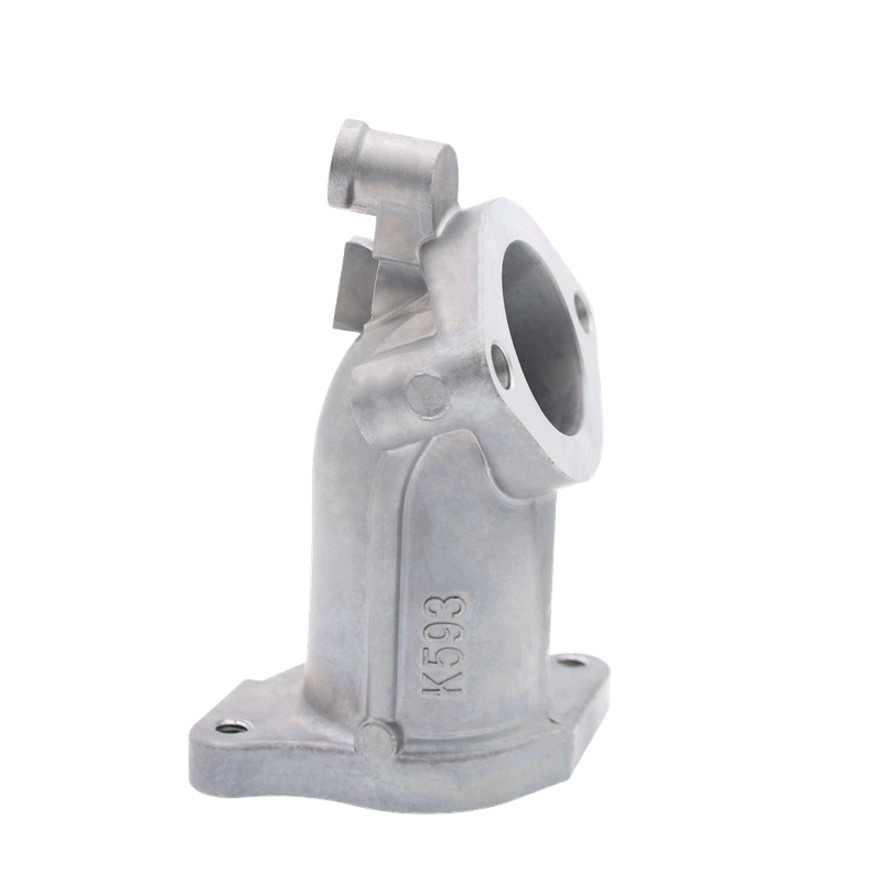 Intake Manifold For Honda VARIO150 CLICK150 CLICK150 I CLICK125 28mm 30mm 32mm 34mm Motorcycle Intake Manifold Throttle Body_voghion.com